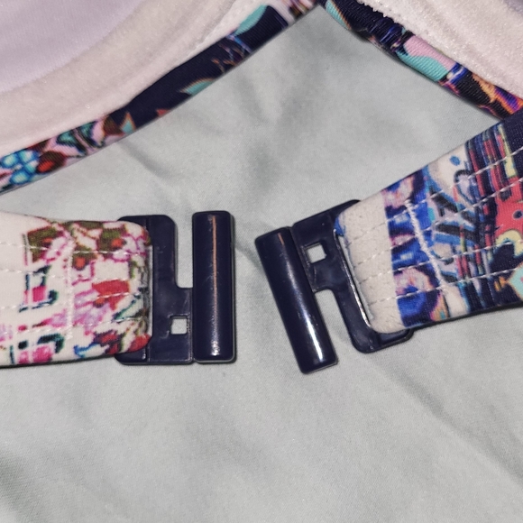 Bikini Top - Picture 4 of 6